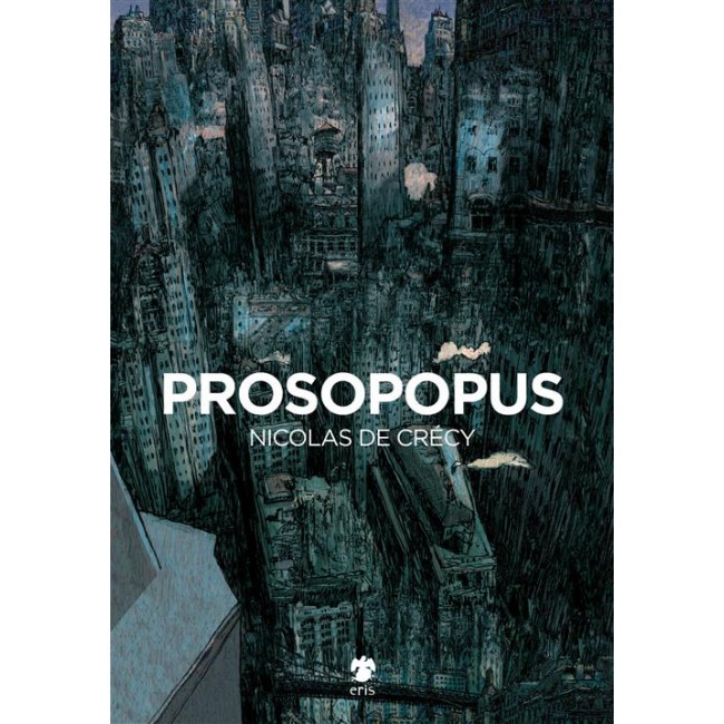 Prosopopus
