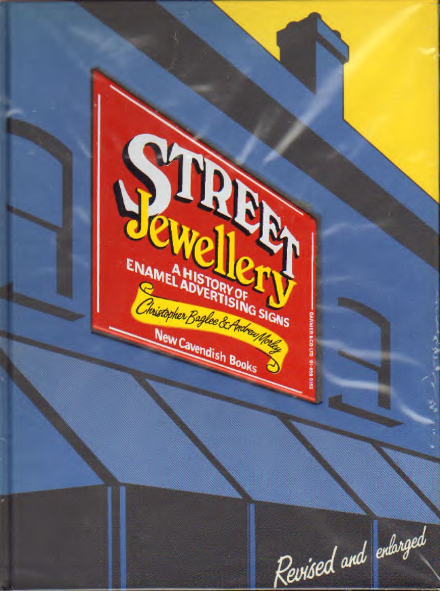 AA.VV. - Street Jewelley