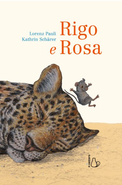 Rigo e Rosa