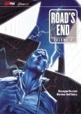 Road's End  1