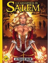 Salem 1 (DI 3)