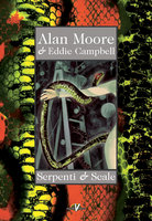 Serpenti E Scale