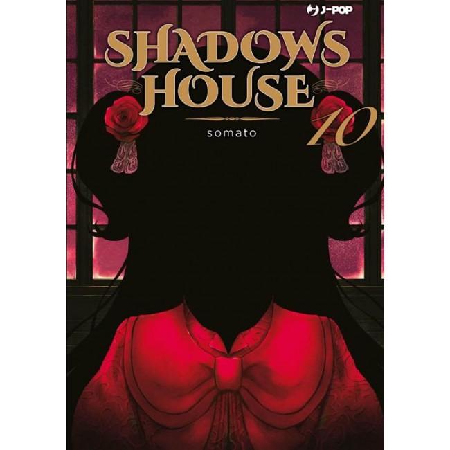 Shadows House 10