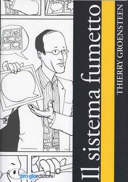 Il Sistema Fumetto