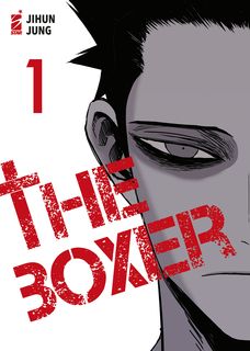 The Boxer 1