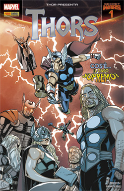 Thor 202 Thor Presenta Thors 1