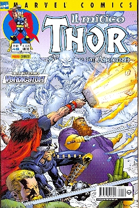 Thor  46
