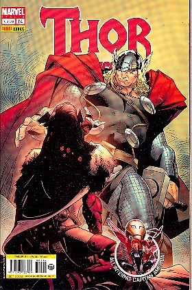Thor 114
