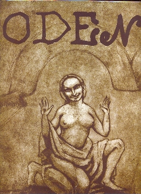Odeon n.1 1998