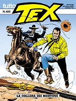 Tutto Tex n.489