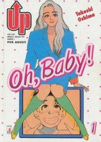 Oh Baby 1