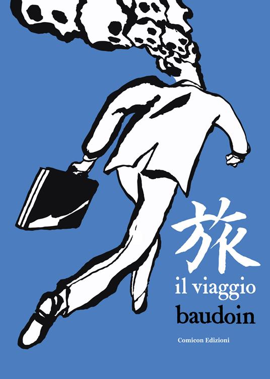 Viaggio