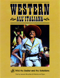 Western All'italiana 2