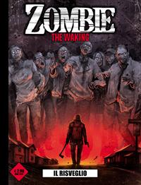 Zombie 1 (DI 3)